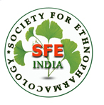 ISE logo ISE logo